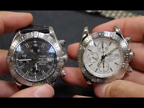 ceas breitling replica|breitling real vs replica.